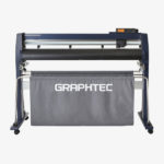 Graphtec-FC9000-100