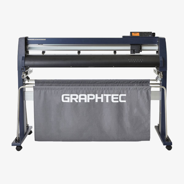 Graphtec-FC9000-100