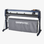Graphtec-FC9000-140