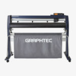 Graphtec-FC9000-140(2)
