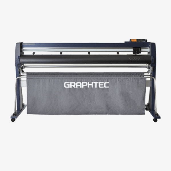 Graphtec-FC9000-160