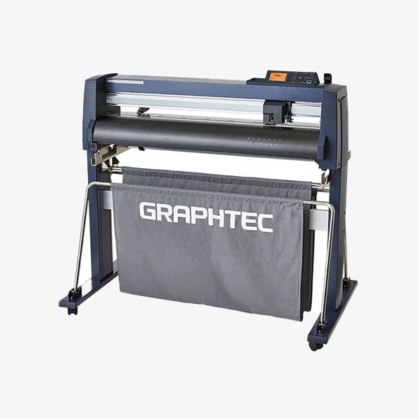 Graphtec-FC9000-75-(2)