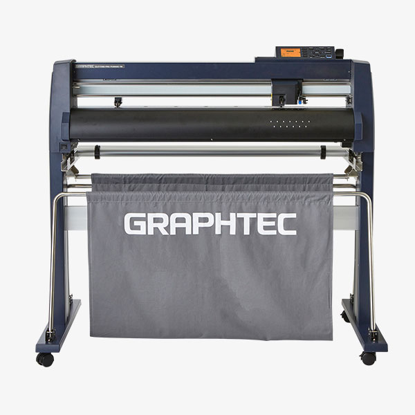 Graphtec-FC9000-75