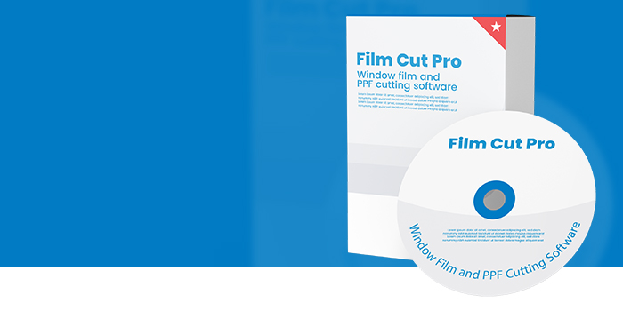 film cut pro window tinting software