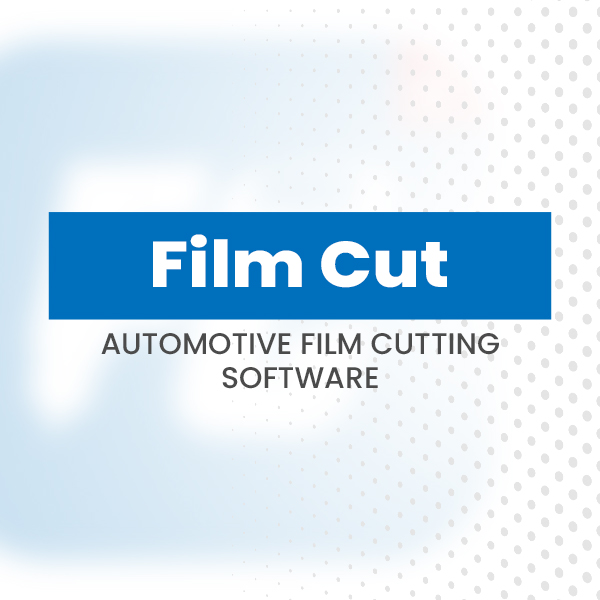 film cut pro cutting software