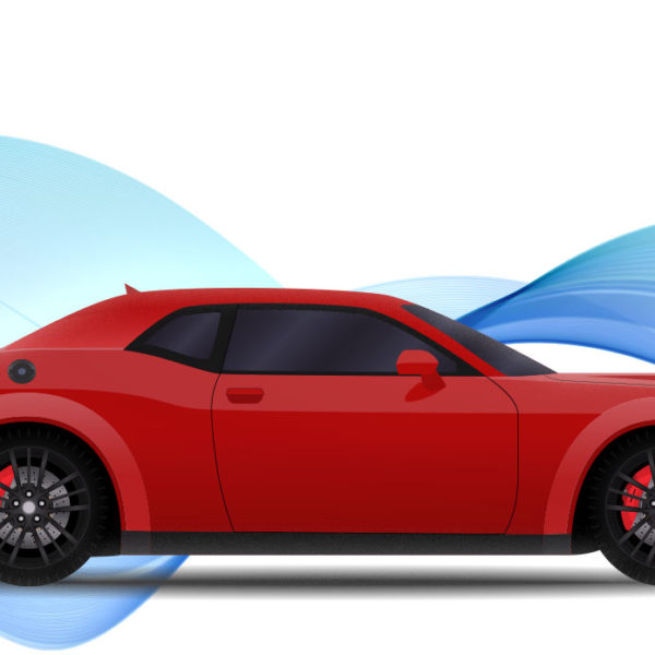 How-to-Tint-Vehicle-Using-a-Plotter