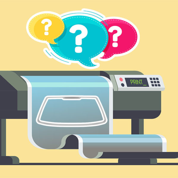 Does-Your-Shop-Need-a-Window-Tint-Plotter