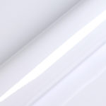 HX20001B Polar White Gloss