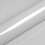 HX20012B Mountain Peak White Gloss