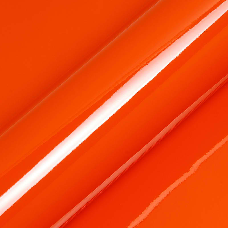 Хонор оранжевый. Hexis hx20165b. Hexis Redcurrent Red (красная матовая) hx30rgom,. Красно оранжевый металлик. Оранжевый глянец.