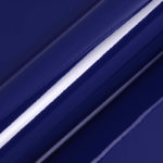 HX20281B Night Blue Gloss