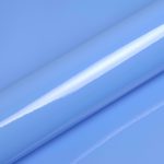 HX20284B Niagara Blue Gloss