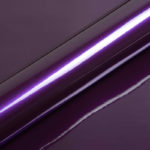 HX20352B Elderberry Purple Gloss