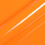 HX20495B Urban Orange Gloss