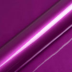 HX20518B Manga Purple Gloss