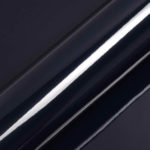 HX20532B Abyssal Blue Gloss