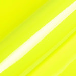 HX20613B Fluorescent Yellow Gloss