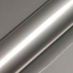 HX20948B Bronze Grey Metallic Gloss