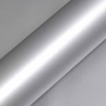 HX20990M Meteorite Grey Metallic Matte