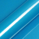 HX20BFJB Fjord Blue Gloss