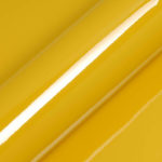 HX20JMIB Honey Yellow Gloss