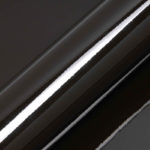 HX20MCAB Coffee Brown Gloss