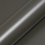 HX20VMIM Military Green Matte