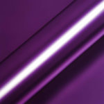 HX30SCH06S Super Chrome Purple Satin