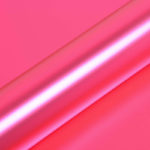 HX30SCH10S Super Chrome Pink Satin