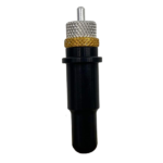 workhorse 2 blade cartrige