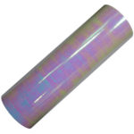 Aurora Polish (PD001)