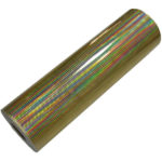 Holographic Gold (PD011)