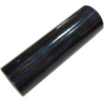 Holographic Black (PD014)