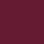 Vinyl Select Burgundy (6070 7421C)