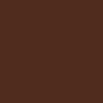 Vinyl Select Brown (6075 4625C)