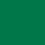 Vinyl Select Green (6077 3415C)