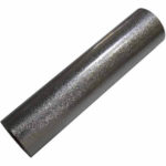 Particle Silver (PD041)