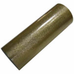 Particle Gold (PD042)