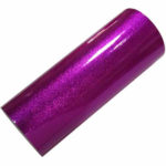 Particle Purple (PD043)