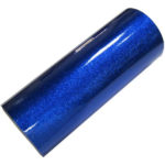 Particle Royal Blue (PD046)