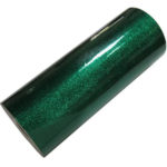 Particle Emerald Green (PD047)