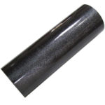 Particle Gun Metal (PD048)