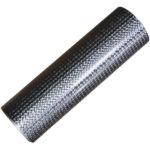 Mirror Lense Silver (PD050)