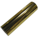 Polish Gold Polychrome (PD055)