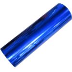 Polish Royal Blue Polychrome (PD057)