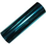 Polish Teal Polychrome (PD058)