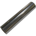 Mini Diamond Plate (PD005)