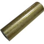 Texturized Leaf Gold Polychrome (PD065)