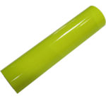 Fluorescent Tree Frog (PD006)