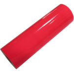 Fluorescent Pink (PD007)